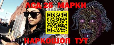 крисы Партизанск