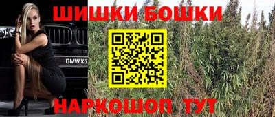мет Пенза